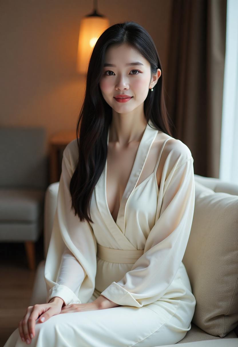 UP头像