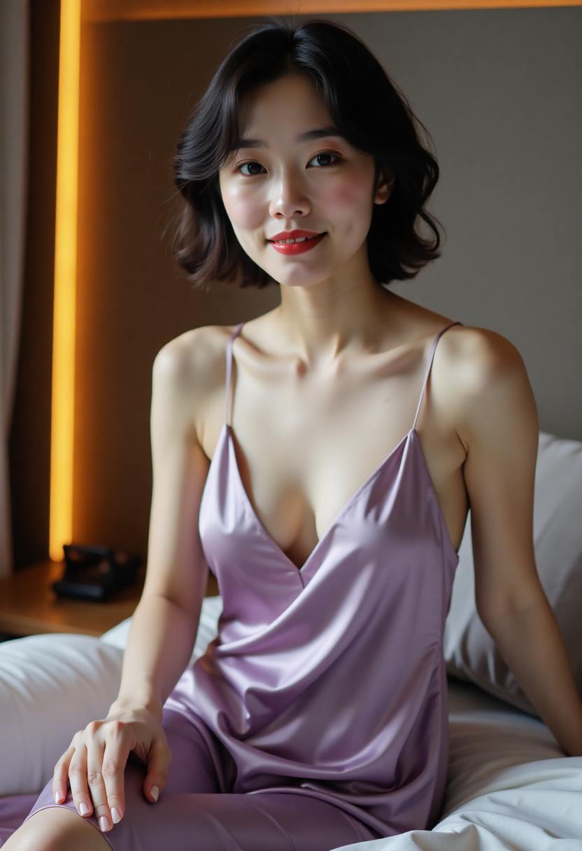直播封面