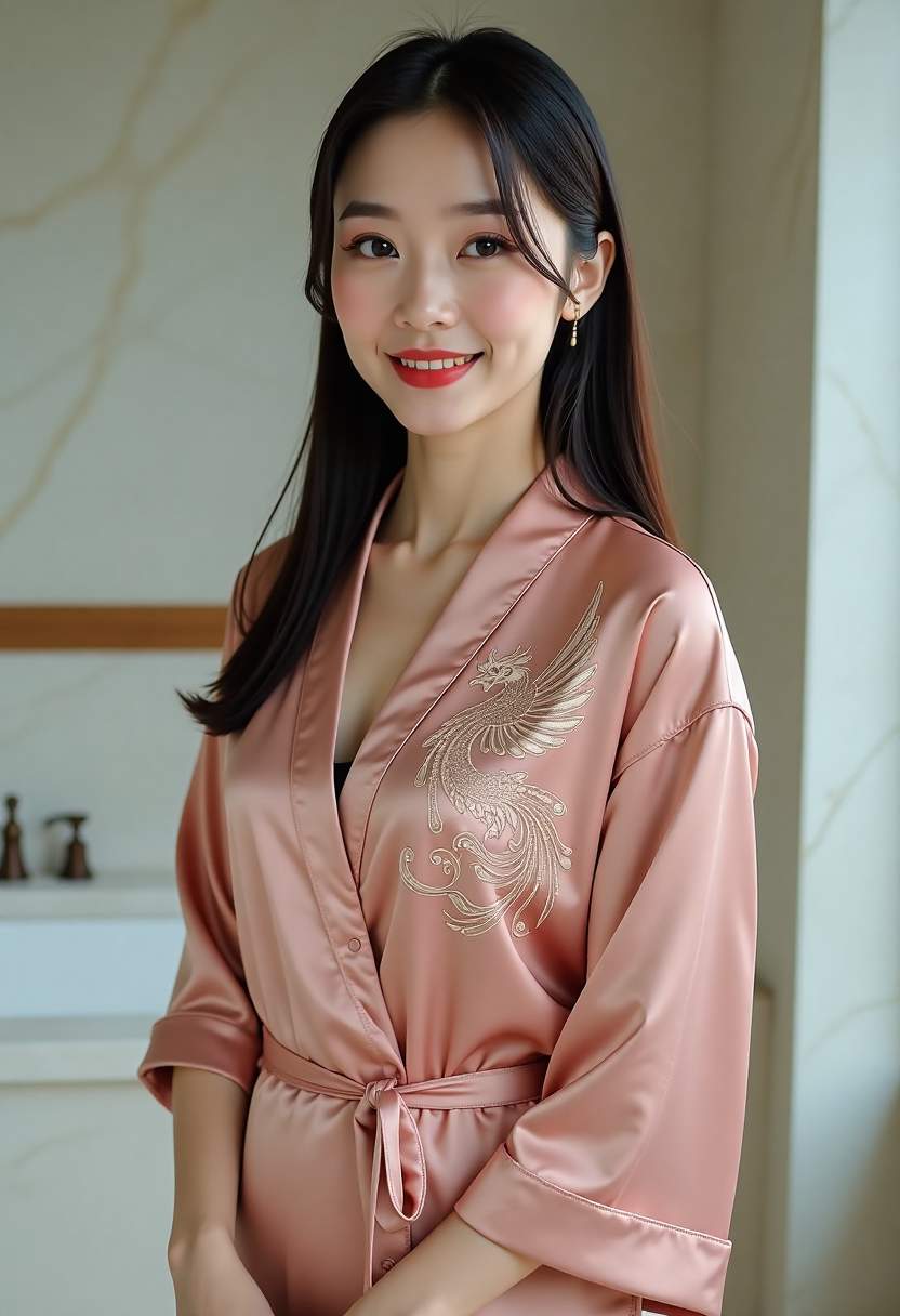UP头像