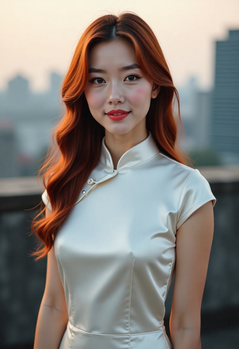 天妖凰翼争夺