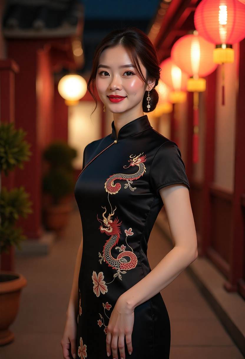 资讯配图