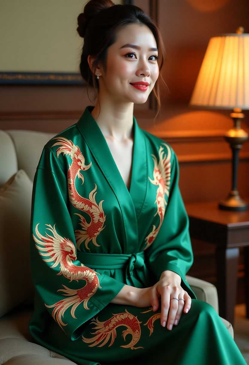 资讯配图