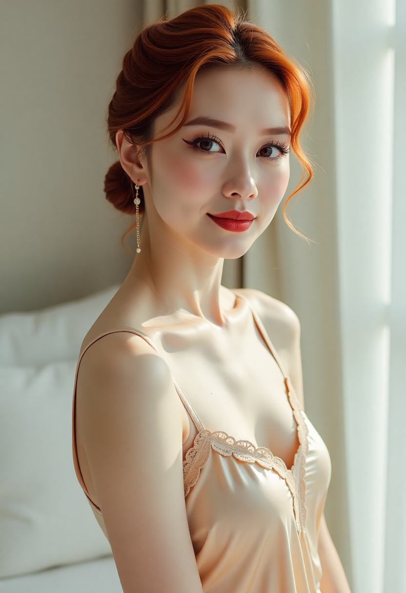 资讯配图